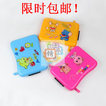New motorcycle child safety pedal seat Folding front seat cushion Foot can be set aside to prevent foot soreness