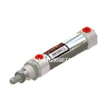 Original Dekema vane pump VP2-40-70 oil pump