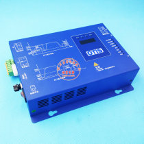 Otis elevator accessories BG202-0T31C door machine controller GEN2 blue door machine box new original