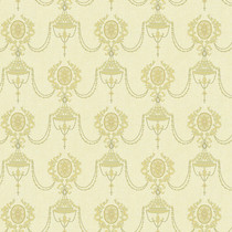 SOUTH KOREA S LG wallpaper wallpaper 82347-1 82347-2 82347-4 82347-5 82347-7