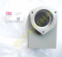 DCA Dongcheng ZIZ-FF-200 Diamond Drilling Machine Gearbox Accessories