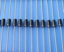 4007 4148 Diode 3V35V110V47424749 Zener diode in-line patch