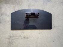 Original disassembly Sony TV base KLV-32BX320 300 321 325 base with original screws