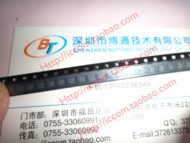 6 pin power chip 73B04 326Y IDP=606 AJX Z75G SA2RXJ KSCFKW KA08