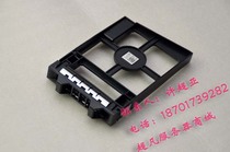 DELL R610 R710 R620 R720 25 "hard disk windshield plug prosthesis TW13J