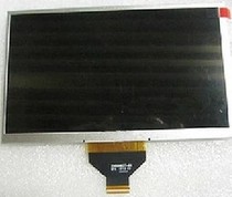 Original disassembly machine Huawei S7-201u LCD display cable 20000927-00 touch screen