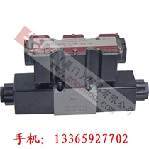 EHD3A-D-V60-BCA-03A-S2D S1D S1A control valve TOYOOKI Fengxing industrial valve daily supply