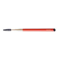 (Spot) Bai Fengtang S194 Spiral Brush Eyelash Eyebrow Brush