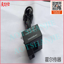 LGK invert plasma cutting machine current detection feedback sensor welding machine two-bond welding machine sensor