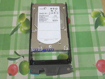 HDS XP24000 XP20000 5529294-A ST3450857FC 450G 15K FC hard disk