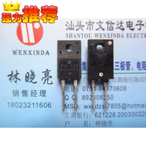 F10U60S F10UP60S original imported dismantling machine fast recovery diode spot test good