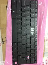 Dell Dell Inspiron 11-3000 11-3148 P20T 3147 Keyboard Cap Bracket Keys