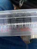 RJP56F4A RJP43F4A RJP63F4A imported