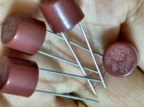 382 ROUND FUSE TUBE T3 15A T1A T1 6A T2A T2 5A 500MA 630MA 250V