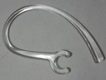 Ear hook Bin Lili Bluetooth Headset Hadhesive hook other Headphone Accessories other