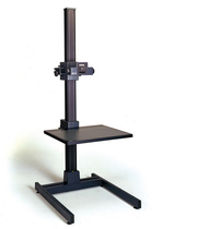 German Caesar 5710 RSP load type remake (German delivery)