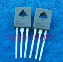 PHILIP original PHILIP transistor module BD330
