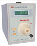 Changzhou Blu-ray LK149A digital meter four and a half 10KV original