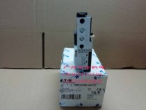 New imported EATON EATON circuit breaker shunt coil NZM2 3-XA380-440AC DC