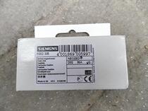 Siemens fuse 5SE2335-35A gG 400Vac 250Vdc (D02)