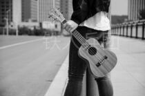 tom200b 230 280 300tn 320 700 730 790ntm Yukri Shunfeng