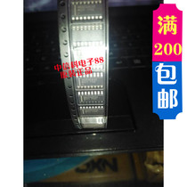  MAX232ACSE imported brand new original quality assurance can be taken directly 