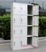 Office furniture 1212 doors closet iron cabinet employee cabinet office locker bowl with locker