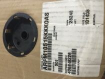 German ERO VISHAY MKP1839 150v1 0uf 10% original box audio coupling divider capacitor