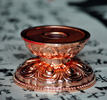 Brand direct sales: Mart hand-cranked warp wheel Lotus (standard)