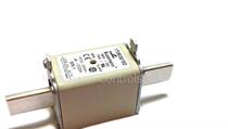 The United States BUSSMANN Bussman 170M4867D fast-acting fuse 690V 700V 700A fuse