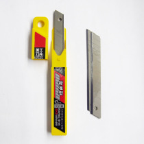 Car Cling Film Tool-Dressmaking Knife Stand-in-Hard Blade 10 Sheet Clothing