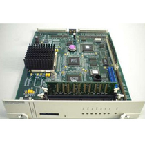 Huawei CC08 program-controlled switch MPU Main Control Board (high performance)
