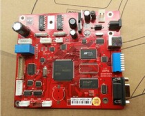 Brand new original Postek Booth got C168 barcode printer motherboard USB connector board