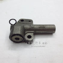 Applicable V314G64 Black King Kong CFA6470 CS6 GAUGE BELT REGULATOR TIMING BELT TIGHTENER POSITIVE PLANT