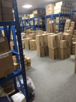 20750CNETC AB original Rockwell