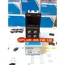  Otek original temperature regulator NT20-R Taiwan Yangming mechanical and Electrical fake one penalty ten