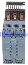 3RW4024-1BB14 original new imported Siemens soft-start 12 5A 5 5KW 400V