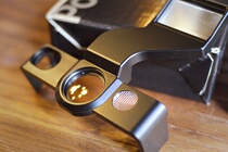 Box said full Polaroid original 690 close-up mirror color new sx-70 680 universal