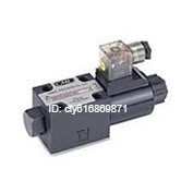 Taiwan CML Full Mao solenoid valve WE42-G03-B11B-A240-N original