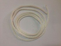 Hangkai 2 Chong 4 6 15 18 horsepower outboard motor thruster start drawstring original accessories