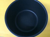 Original fitting Jiuyang electric pressure cooker 5L 50YJ9 50YJ9 50FS9 50FS9 50YL6 50YS28 50YS28 inner pot