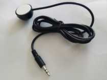 Qingdao cable TV set-top box Galaxy HD set-top box HDC6910 51 infrared transmission signal receiver