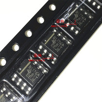 Imported original SN65LBC176ADR BL176A patch SOP-8 transceiver can shoot directly