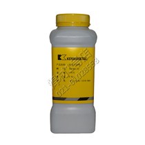  Kennametal Stellite 20 Cobalt-based Alloy Powder