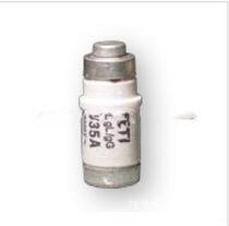Germany ETI fuse DI(2-25) II(2-30) III(35-63) IV(50 100) V(125 *