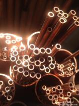 Copper zhi tong guan 3mm 4mm 5mm mm 6mm mm 8mm mm 10mm mm 12mm mm 14 16 18 20 22mm