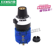 3590S-2-103 201 50 11021202502104 11021202502104 203L10K5K2K1K assorted knob