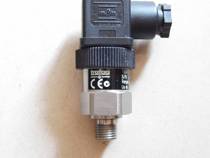 trafag 8472745717 Pressure sensor Injection molding machine pressure sensor