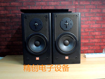 JBL LX300 MKIIFA fever speaker HIFI speaker bookshelf speaker JBL speaker