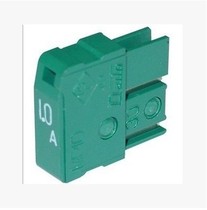 MP10 Japan DAITO Dadong FANUC Fanaco Fuse Fuse Fuse 1A tube assembly